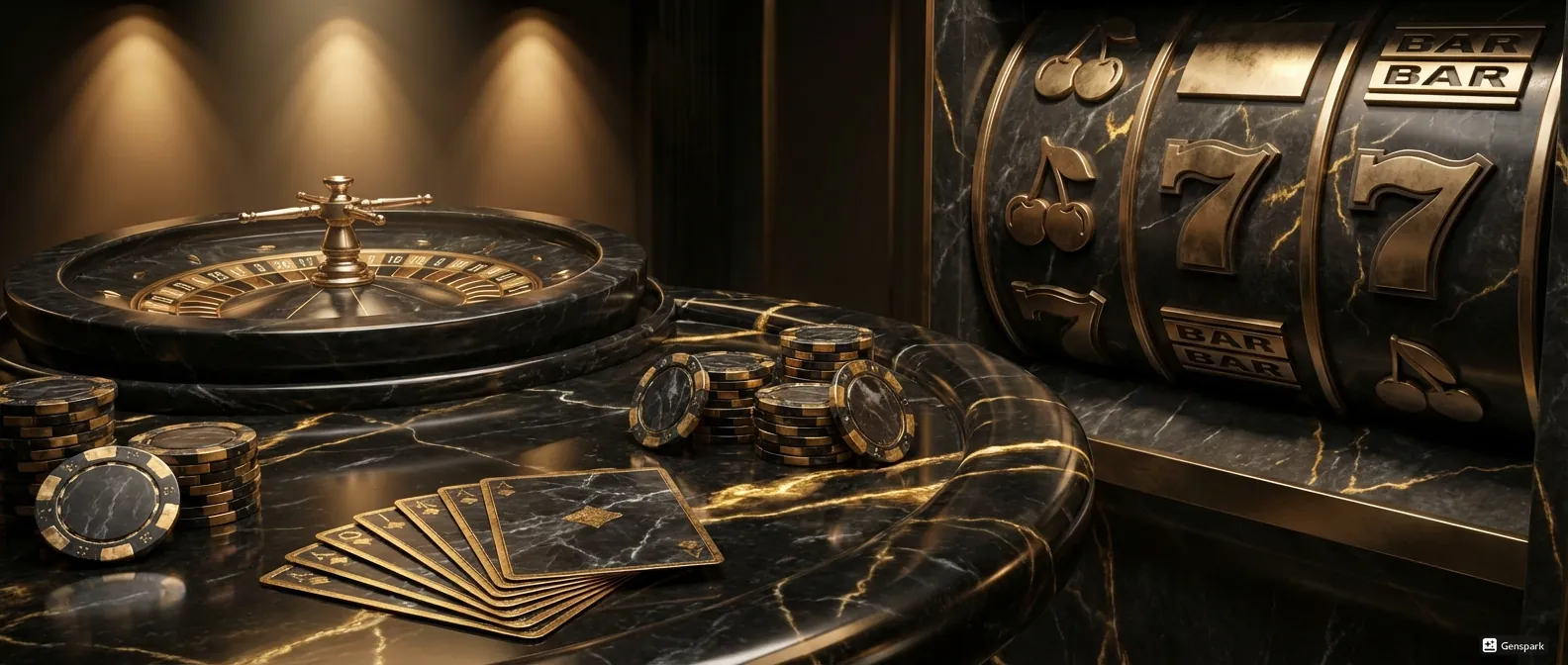 Beep Beep Casino bonus